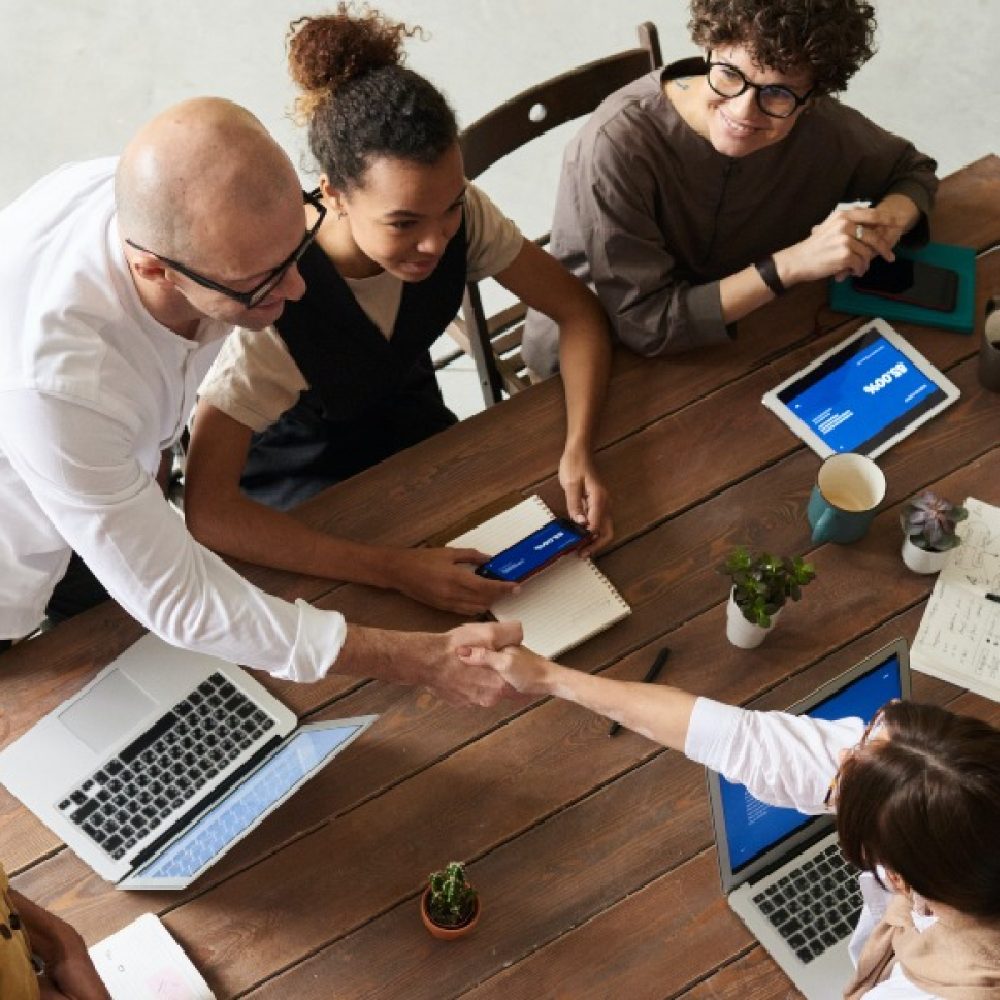 structure effective job interviews 04